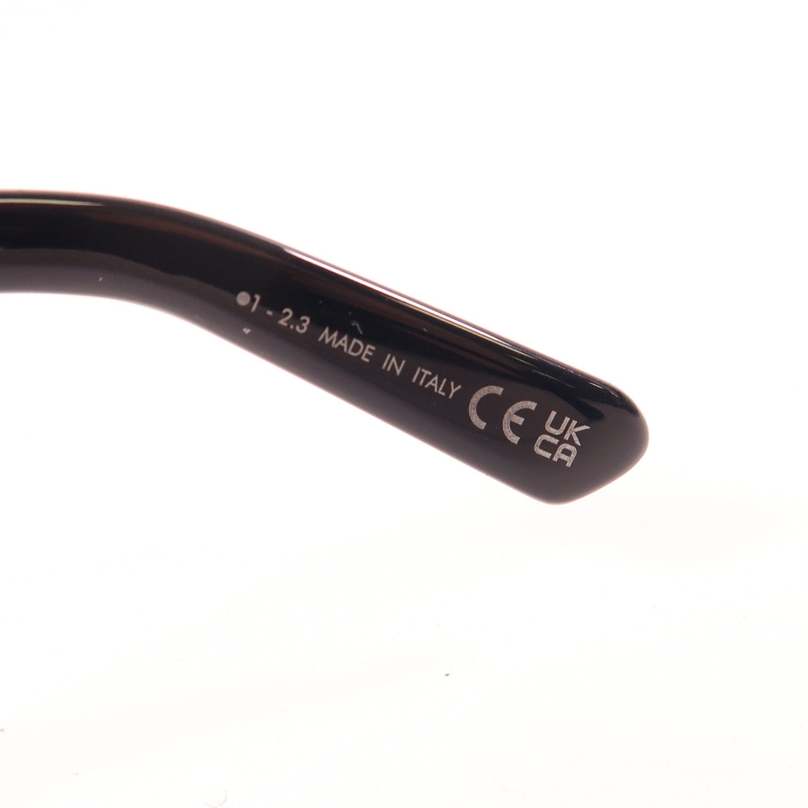 Dior Acetate Sunglass太陽眼鏡
