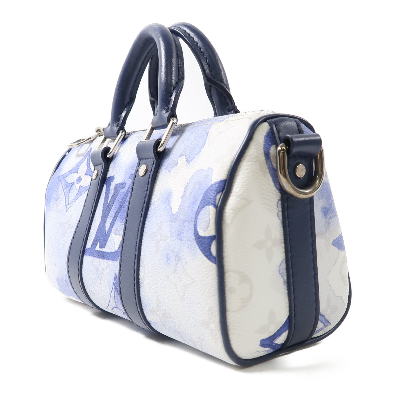 ❣️極美品❣️箱布袋付❣️LOUIS VUITTON❣️４連キーケース❣️紙袋おまけ付❣️ 5/24(金)18時】『L'arcobaleno』コラボグッズ受注販売開始
