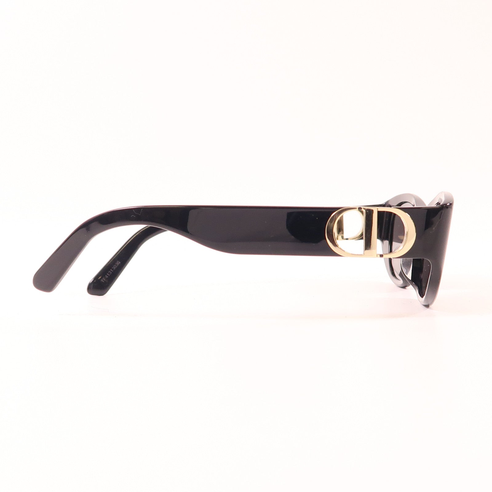 Dior Acetate Sunglass太陽眼鏡
