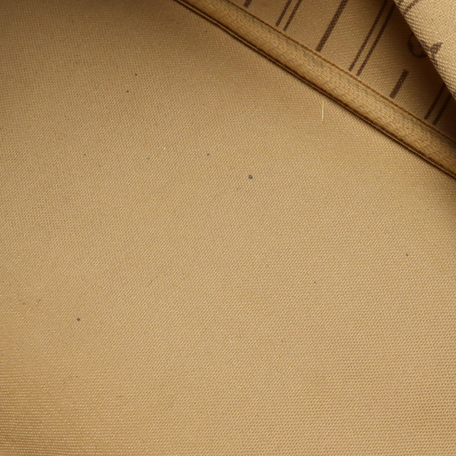 LOUIS VUITTON Monogram Neverfull MM手挽袋