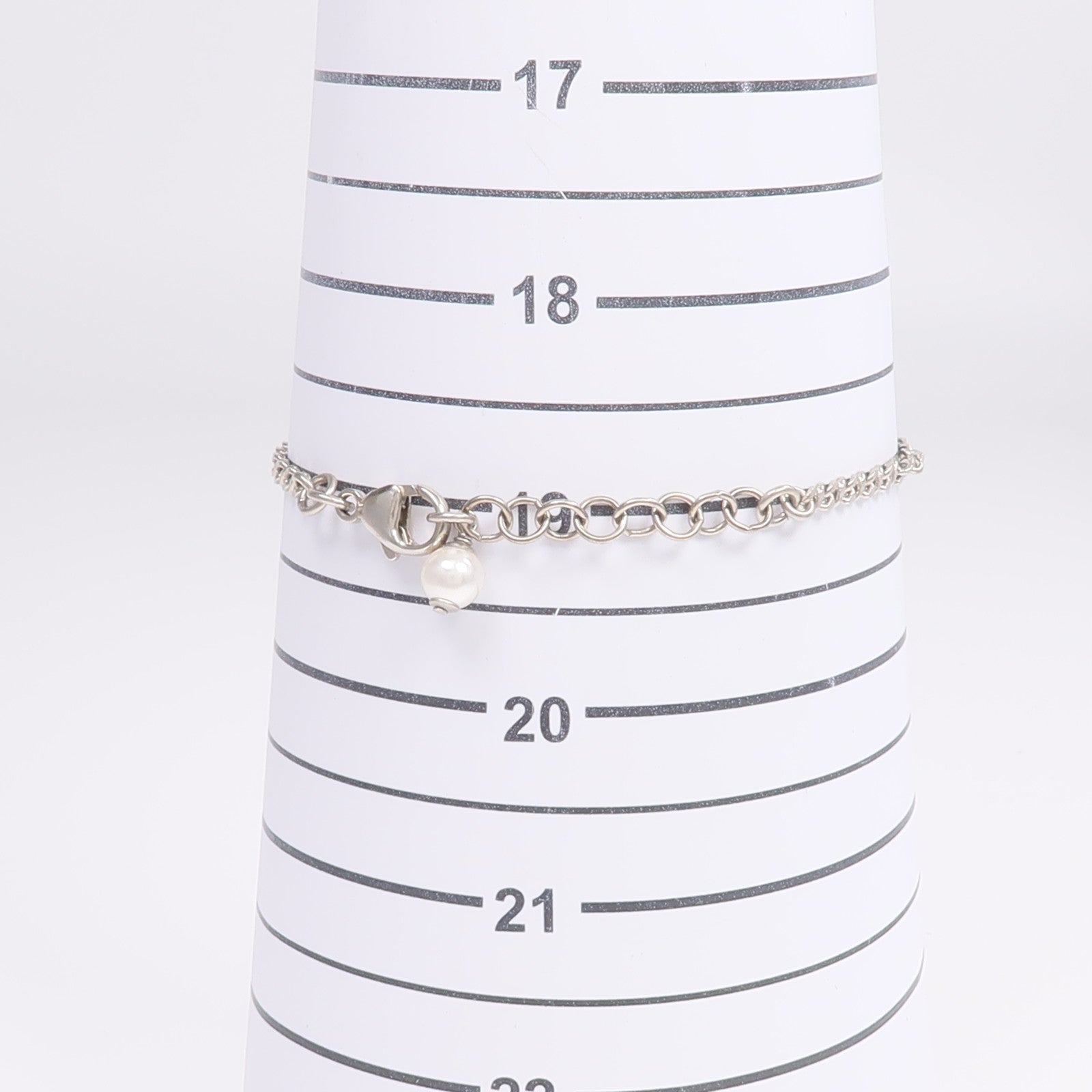 CHANEL 金屬Bracelet手鏈