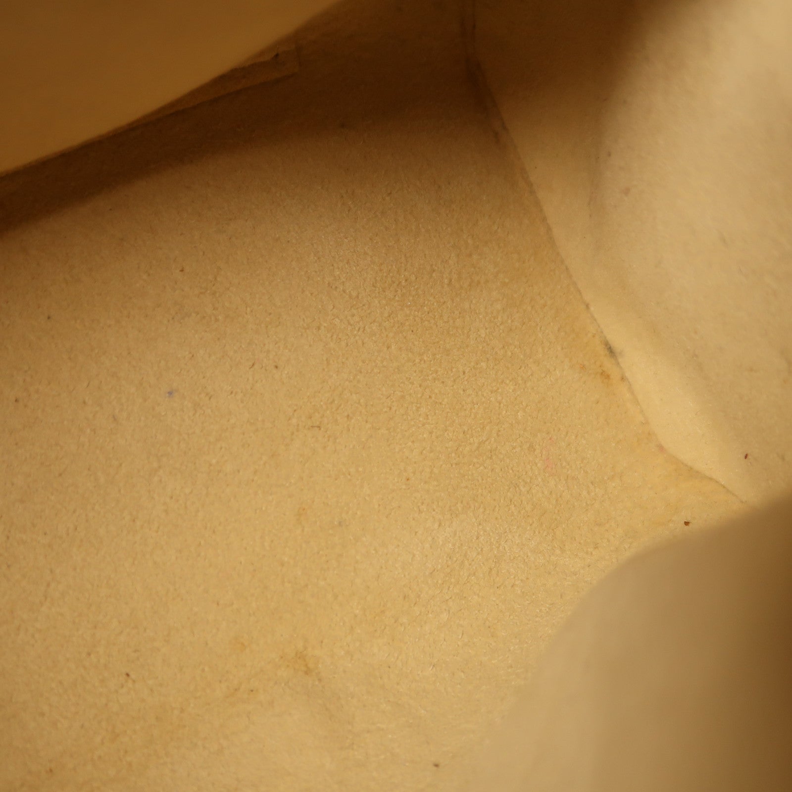 LOUIS VUITTON Monogram Beverly MM金扣肩背袋