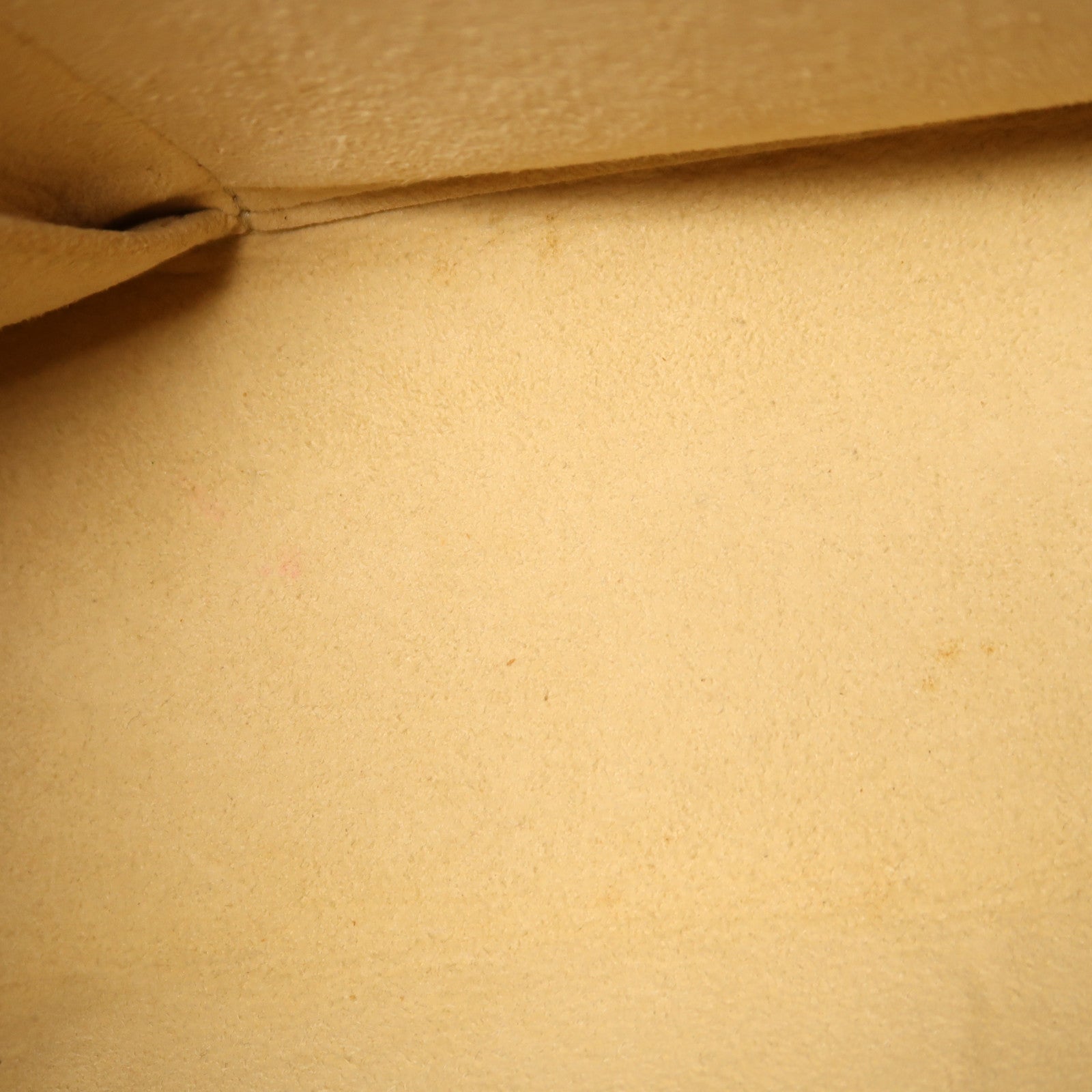 LOUIS VUITTON Monogram Beverly MM金扣肩背袋