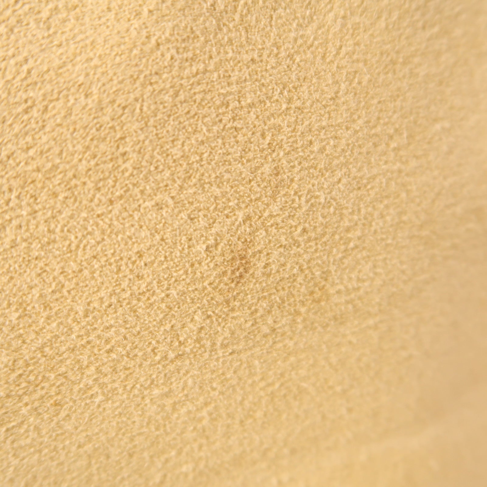 LOUIS VUITTON Monogram Beverly MM金扣肩背袋