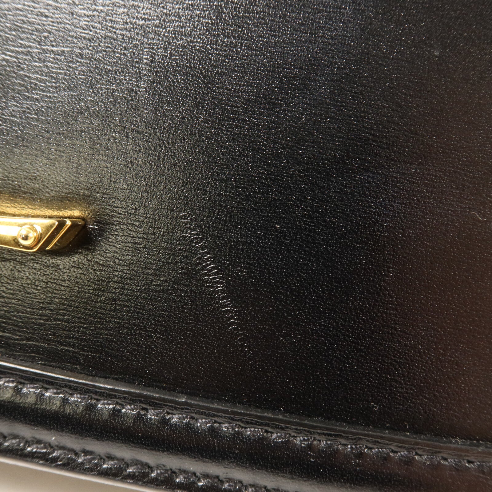 SAINT LAURENT 牛皮皮革Small Solferino肩背袋
