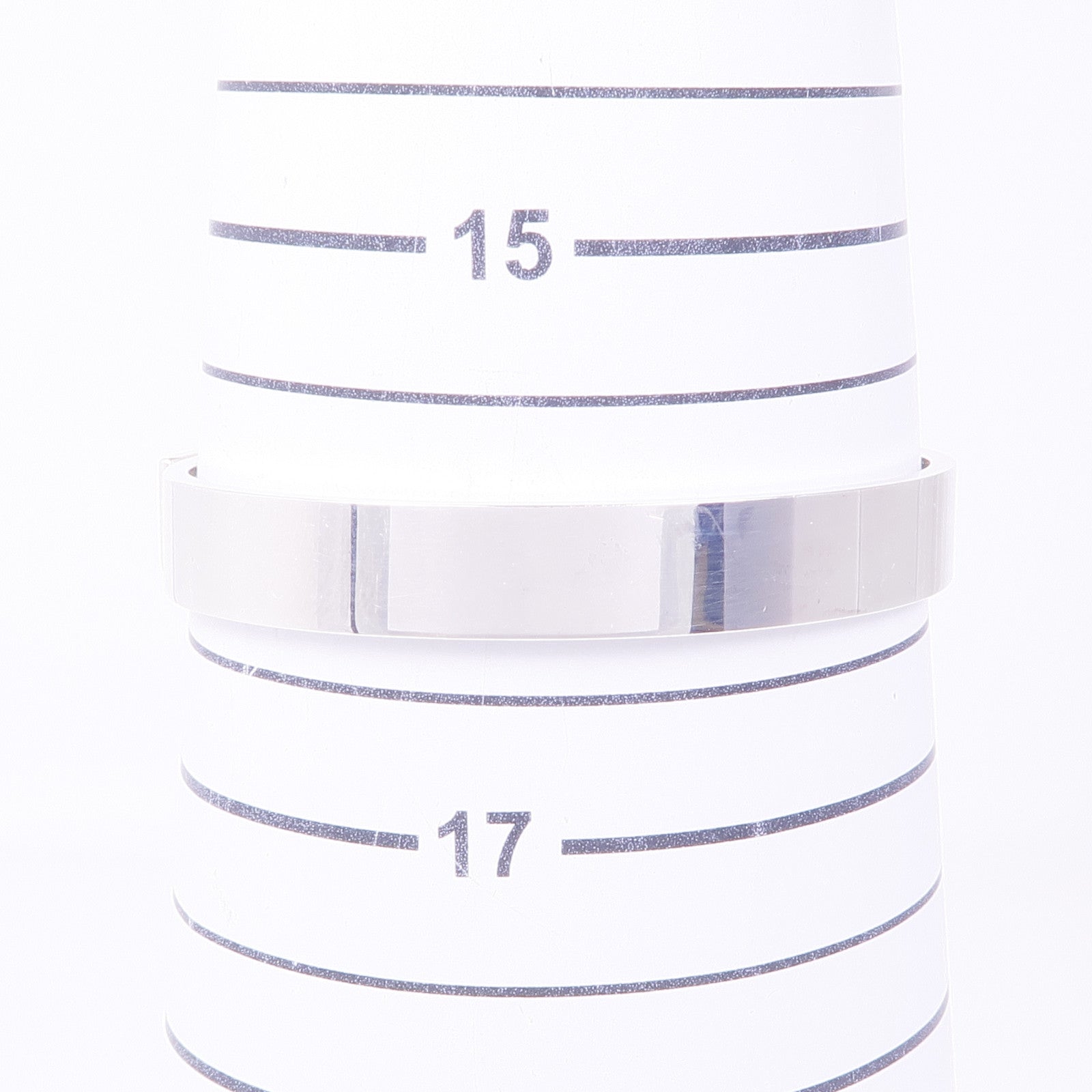 HERMES 925純銀Collier De Chien手鐲