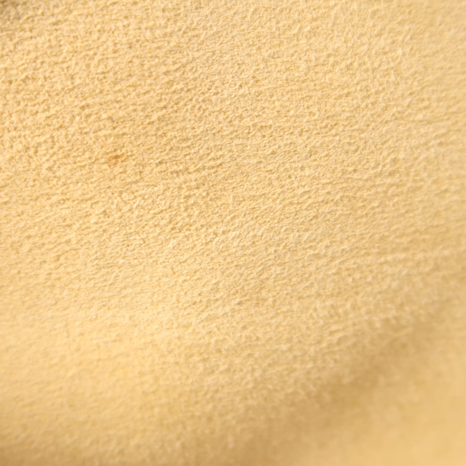 LOUIS VUITTON Monogram Beverly MM金扣肩背袋