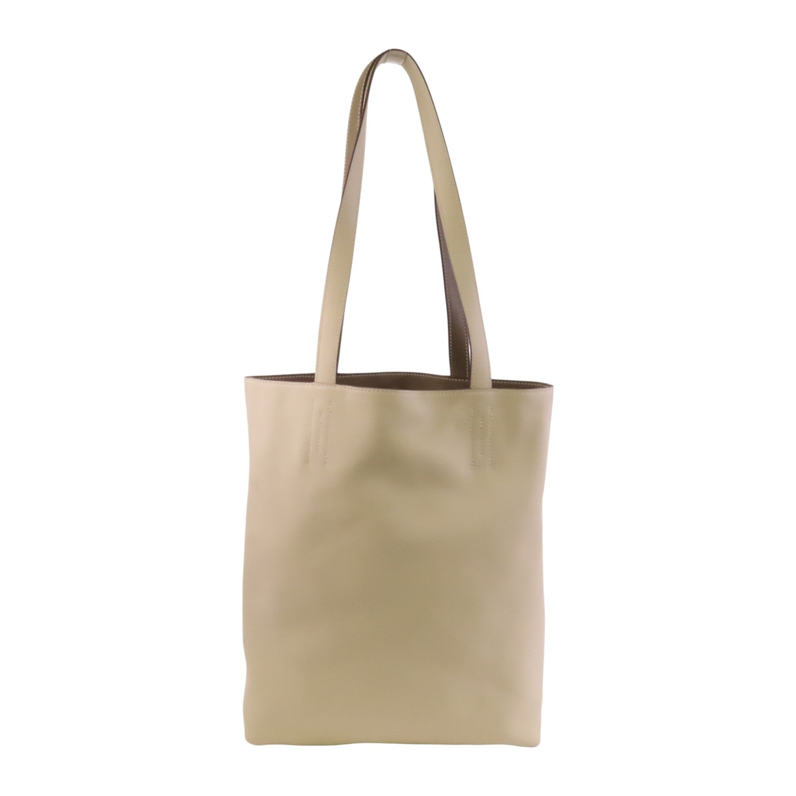 HERMES Swift皮革Neo Double Sens肩背袋