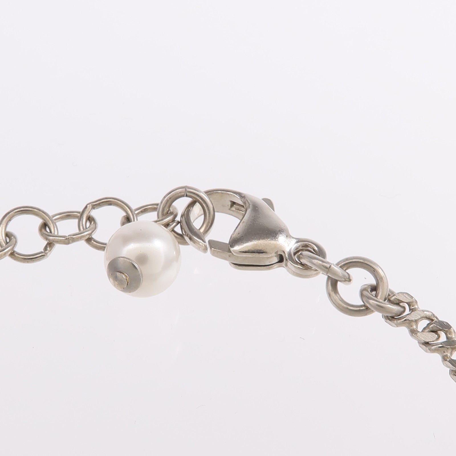 CHANEL 金屬Bracelet手鏈