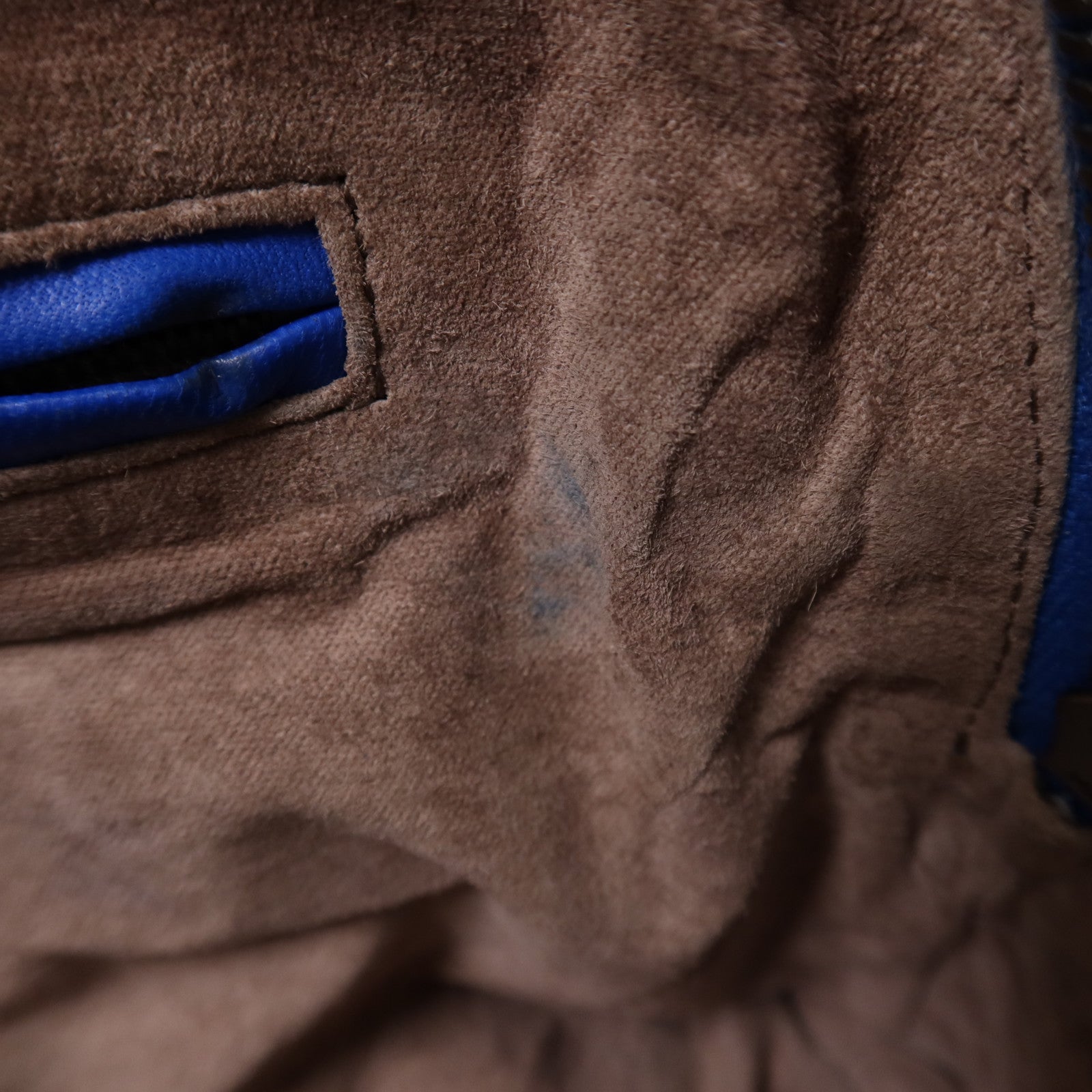 BOTTEGA VENETA 牛皮皮革Shoulder Bag肩背袋