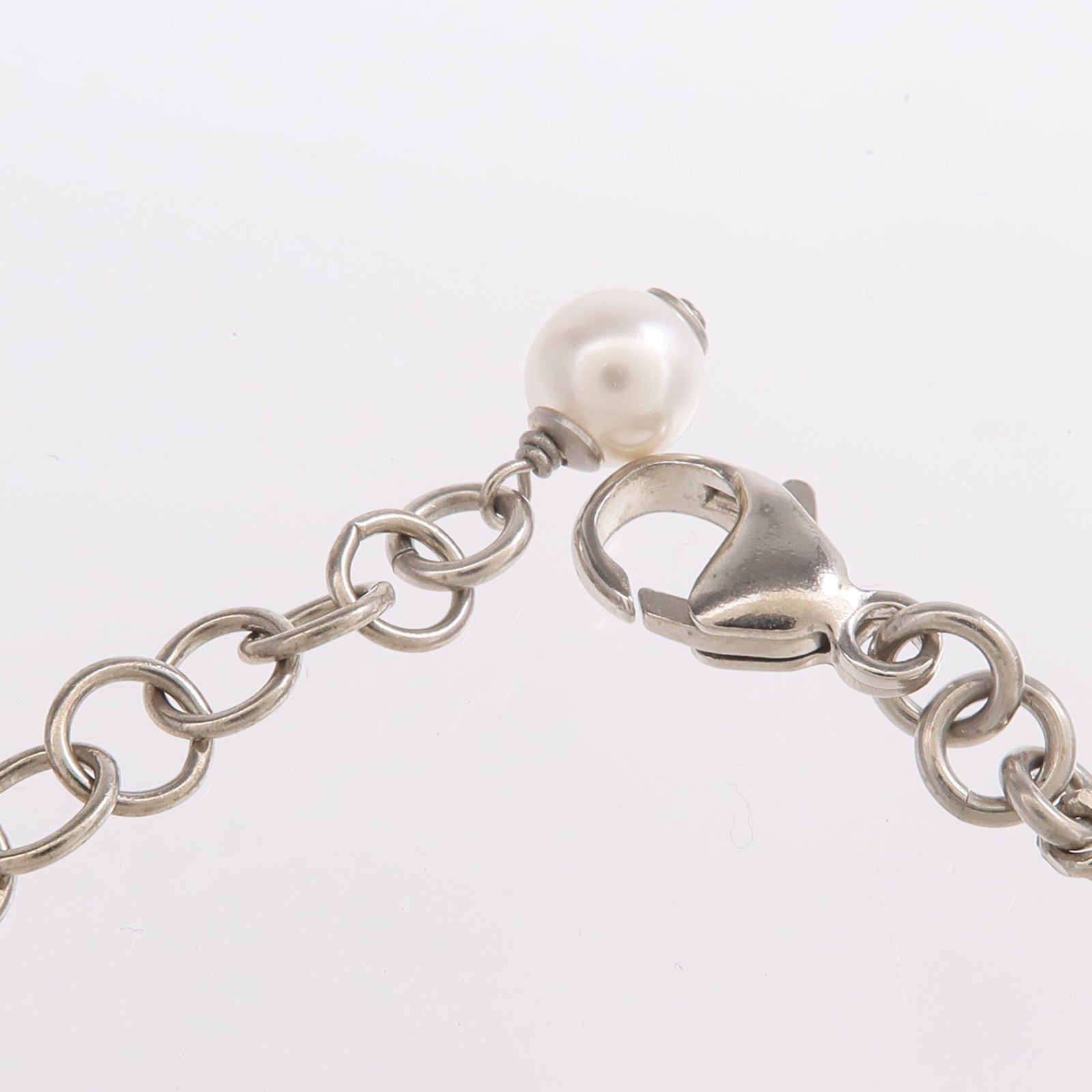 CHANEL 金屬Bracelet手鏈