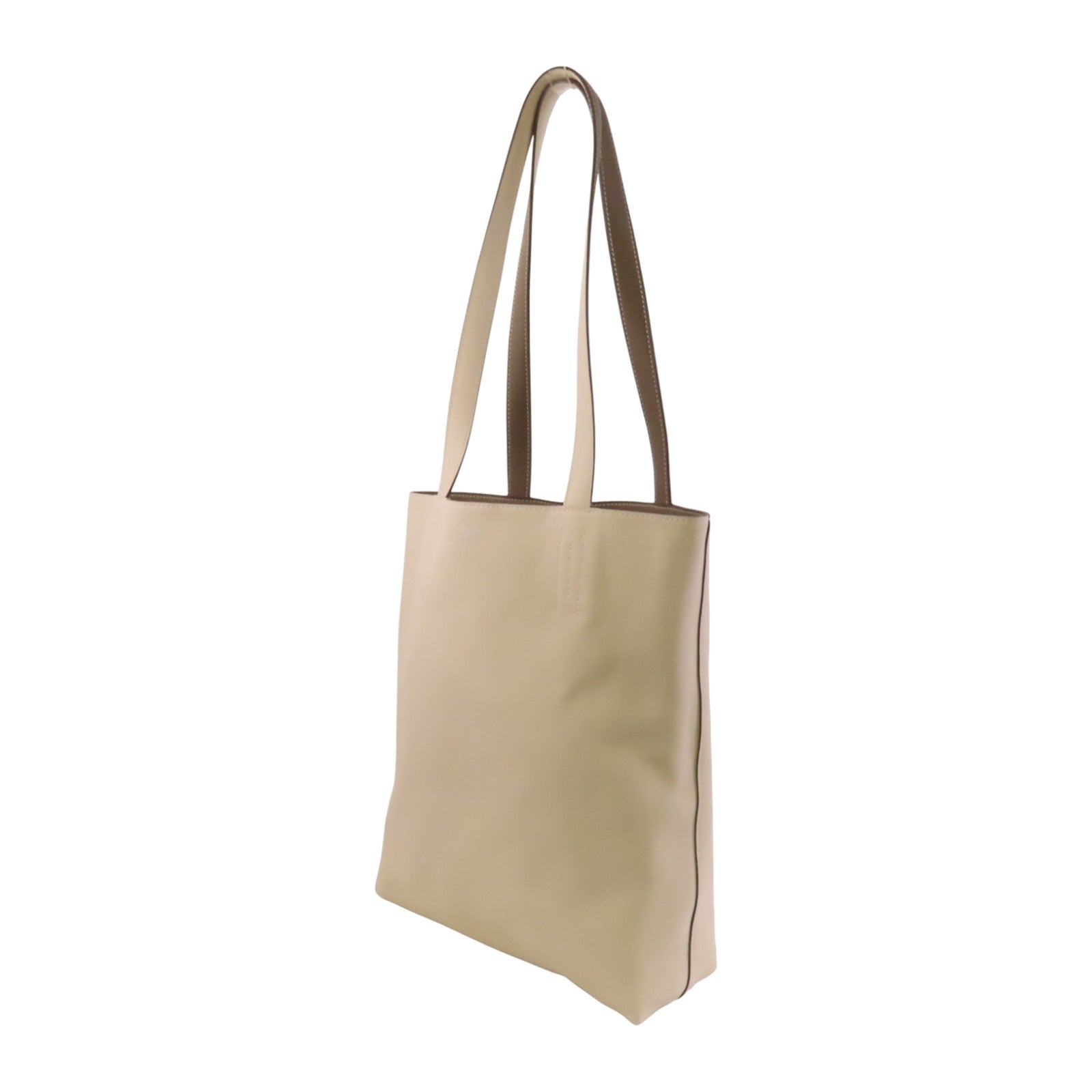 HERMES Swift皮革Neo Double Sens肩背袋