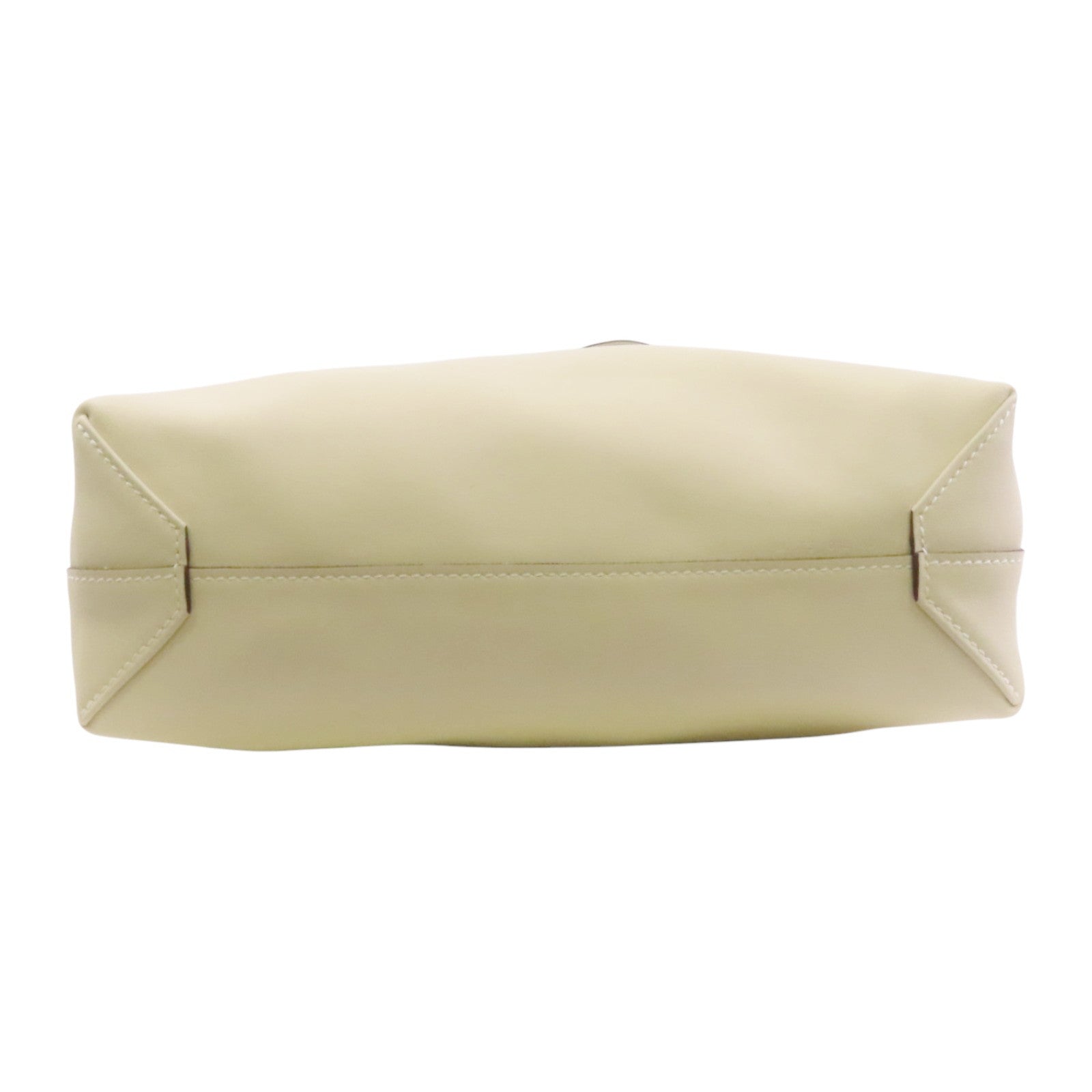 HERMES Swift皮革Neo Double Sens肩背袋