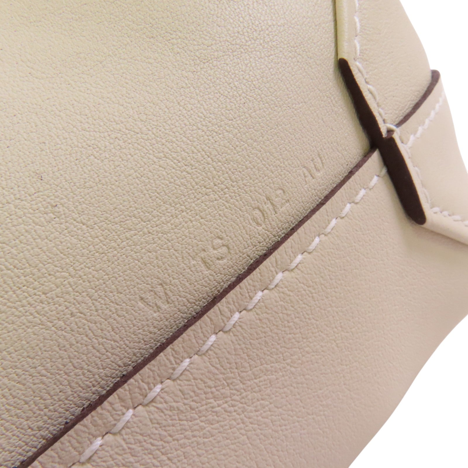 HERMES Swift皮革Neo Double Sens肩背袋