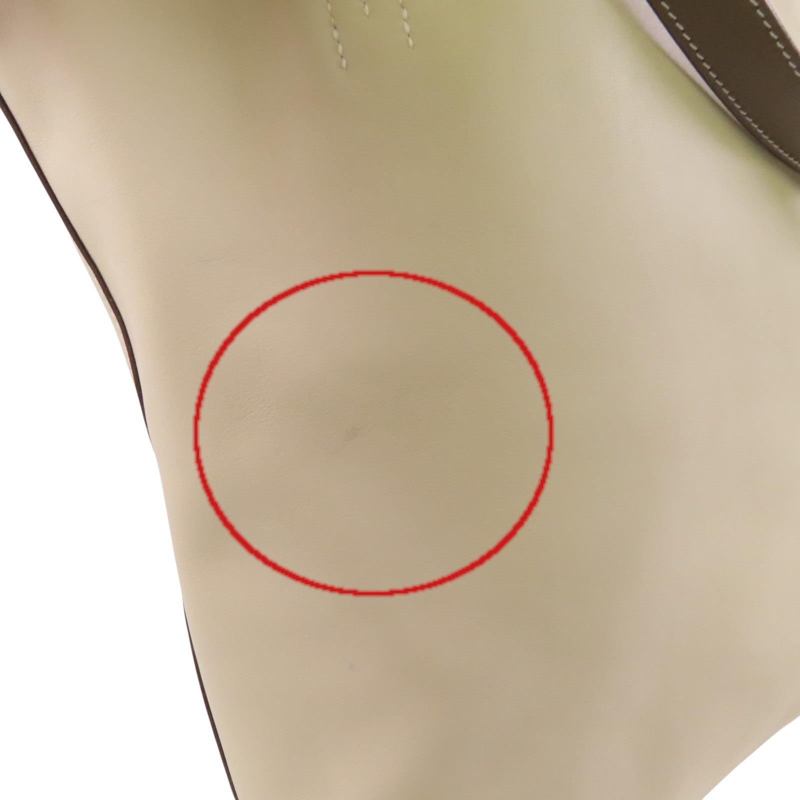 HERMES Swift皮革Neo Double Sens肩背袋