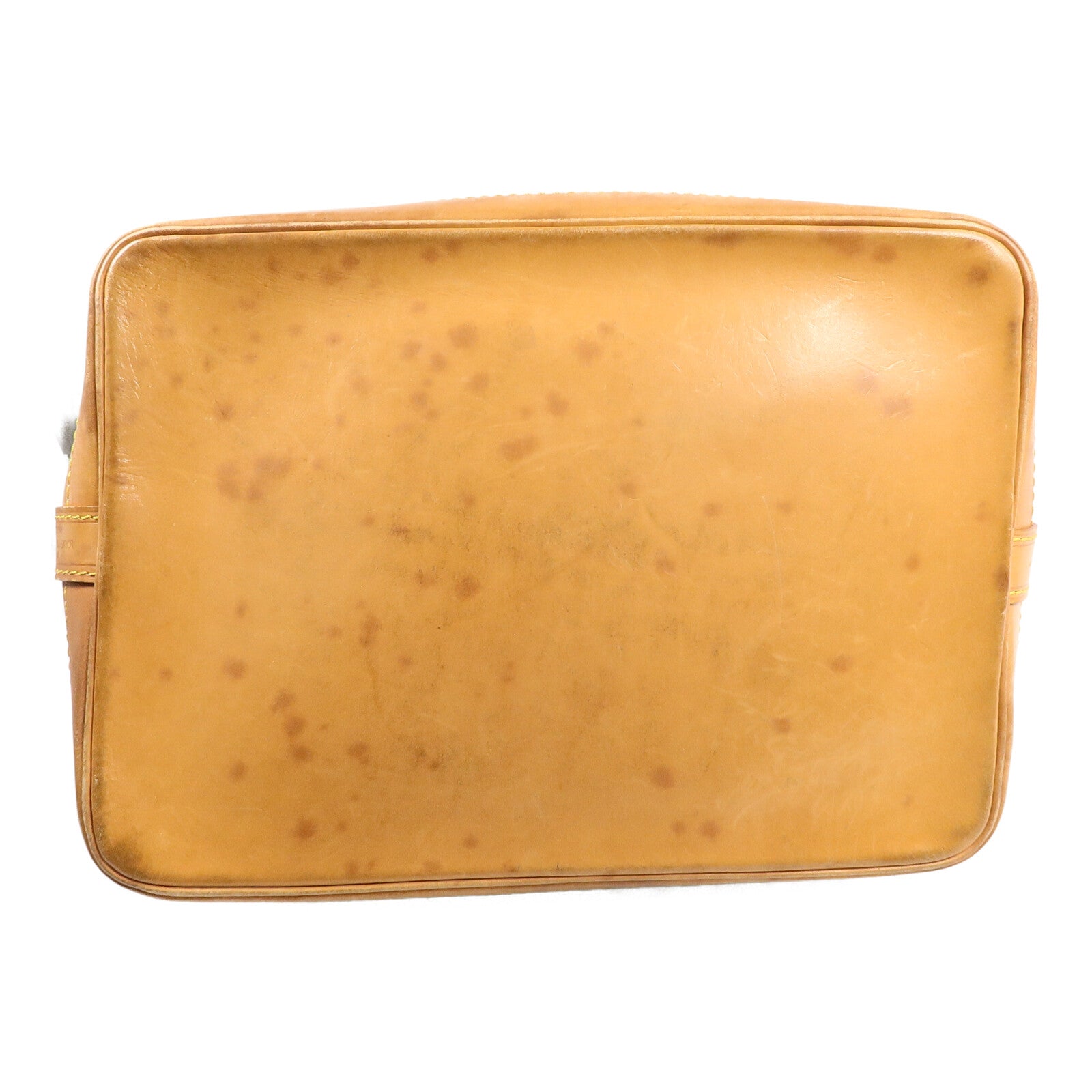 LOUIS VUITTON Monogram Noe Bucket Bag肩背袋