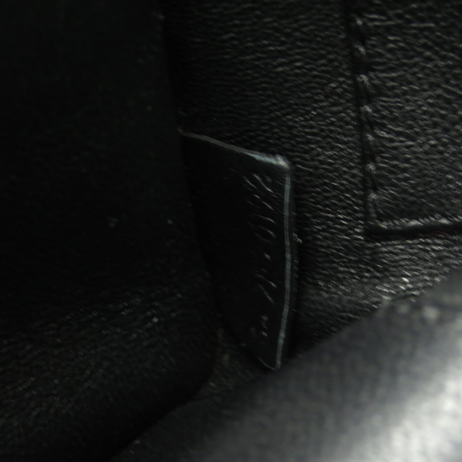 CELINE 牛皮皮革Nano Luggage金扣手挽肩背兩用袋紅色/黑色/米色