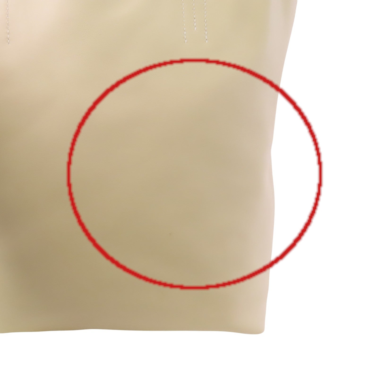 HERMES Swift皮革Neo Double Sens肩背袋