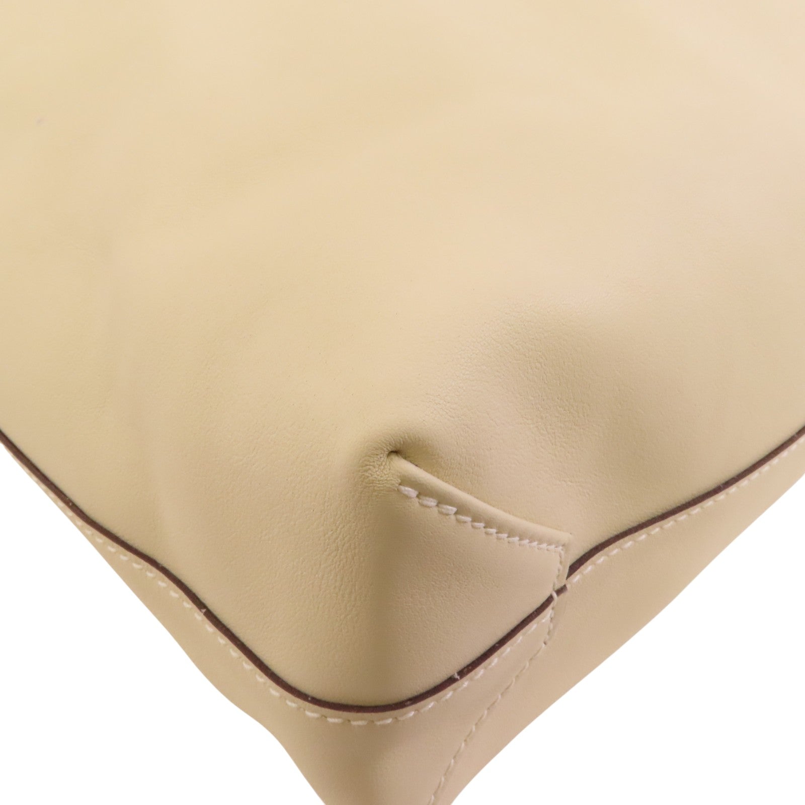 HERMES Swift皮革Neo Double Sens肩背袋