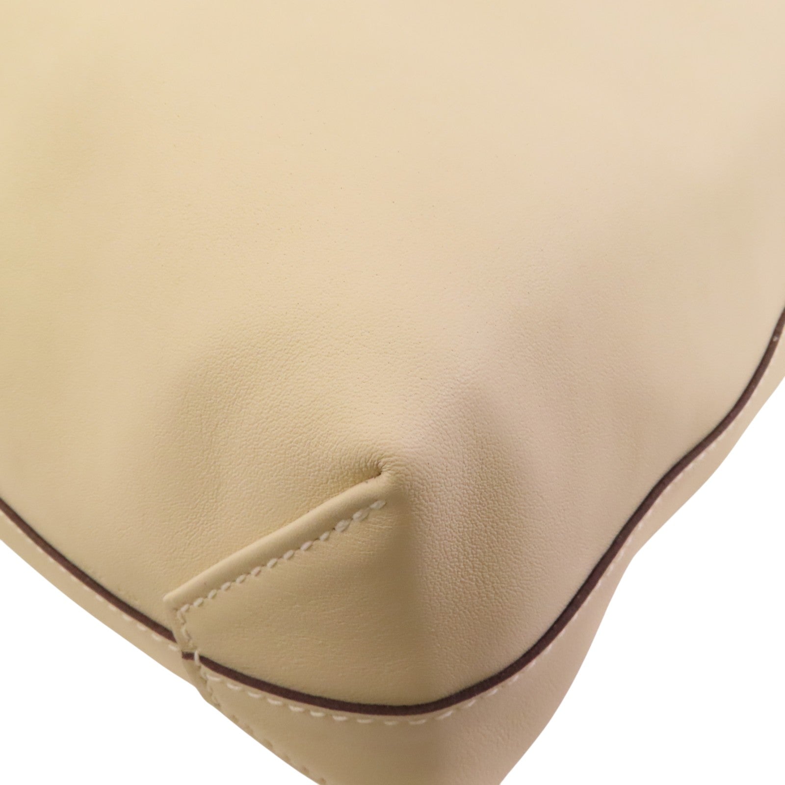 HERMES Swift皮革Neo Double Sens肩背袋