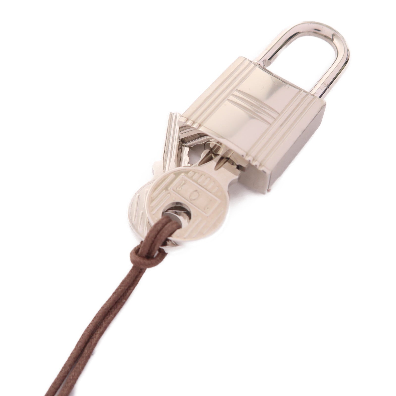 HERMES Clemence皮革Picotin PM手挽袋Rose Mexico