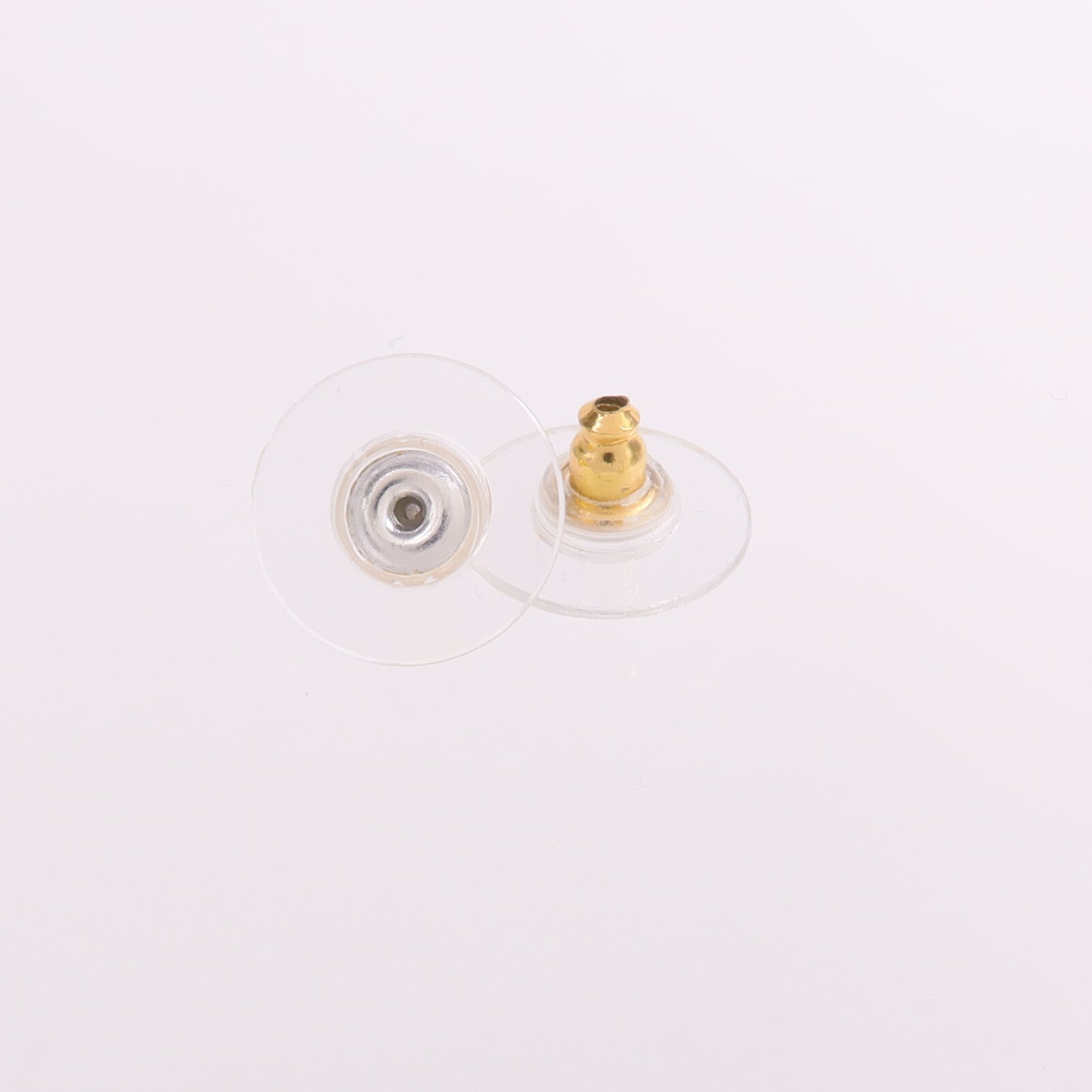 CHANEL 金屬Earrings耳環