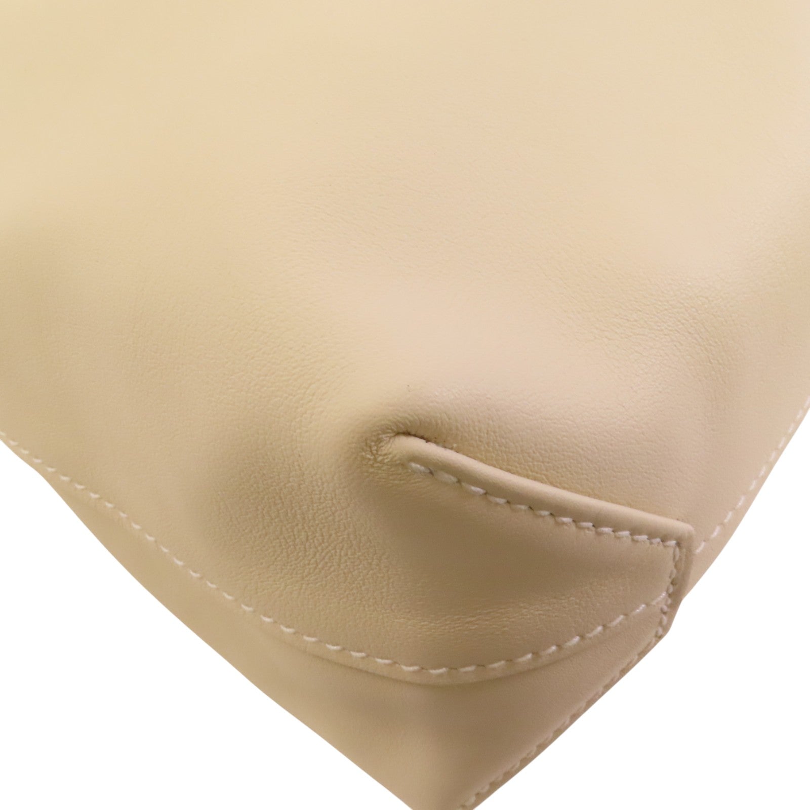 HERMES Swift皮革Neo Double Sens肩背袋