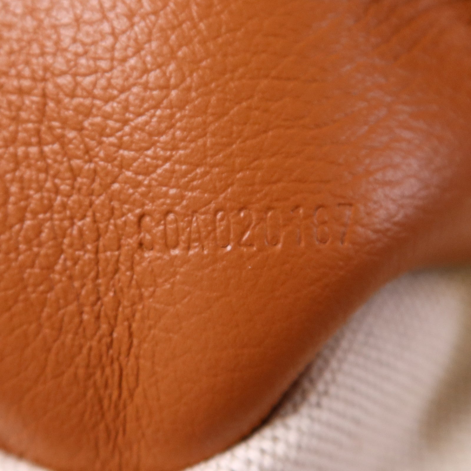 GOYARD 塗層帆布Bourgogne銀扣手挽袋