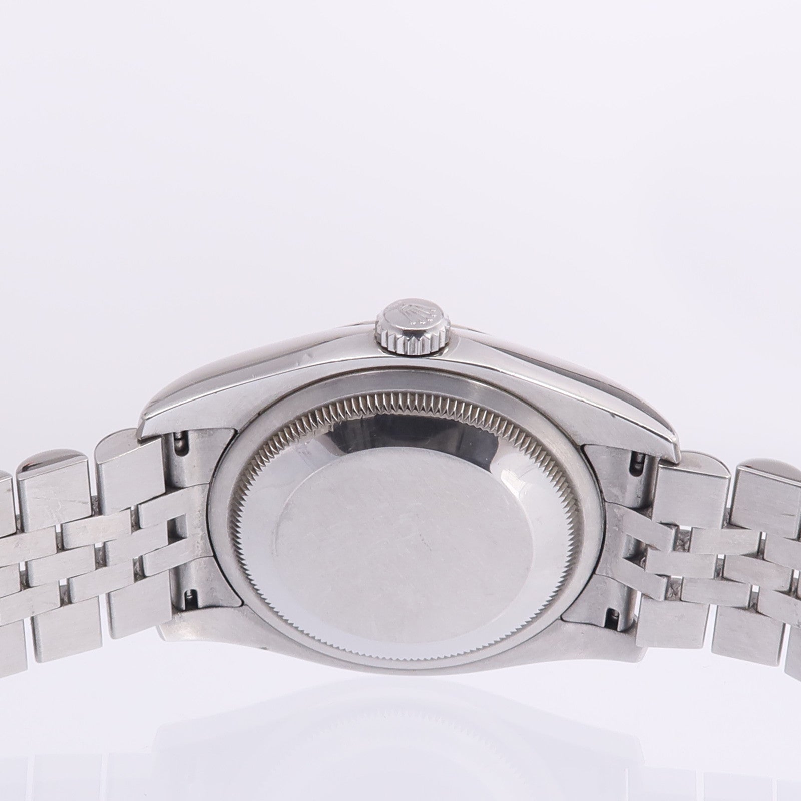 ROLEX Datejust 116234