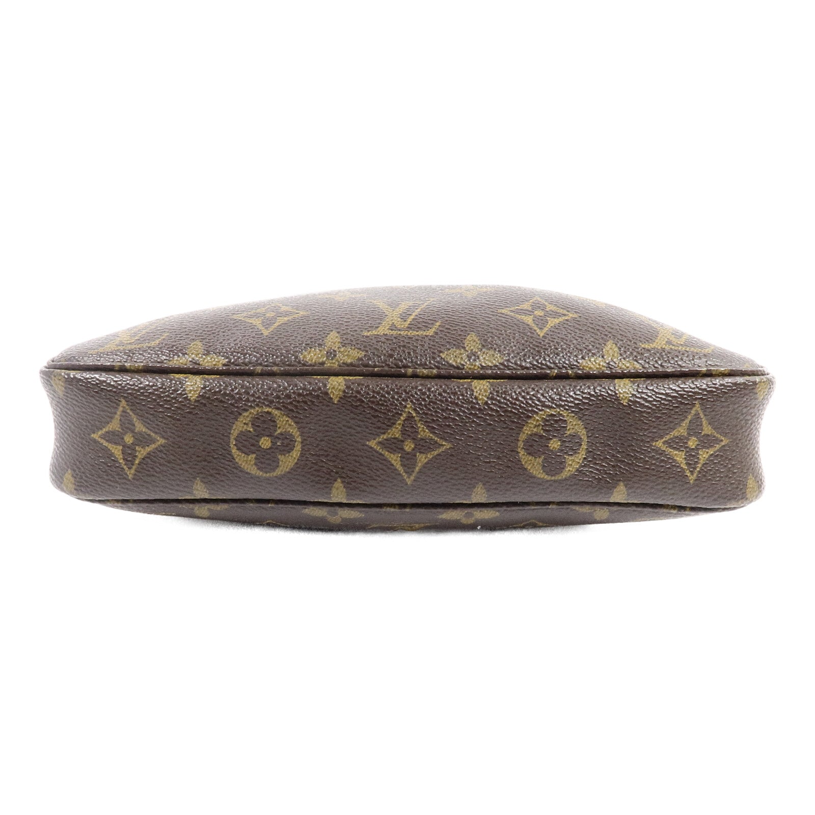LOUIS VUITTON Monogram Pochette Accessoires手挽袋
