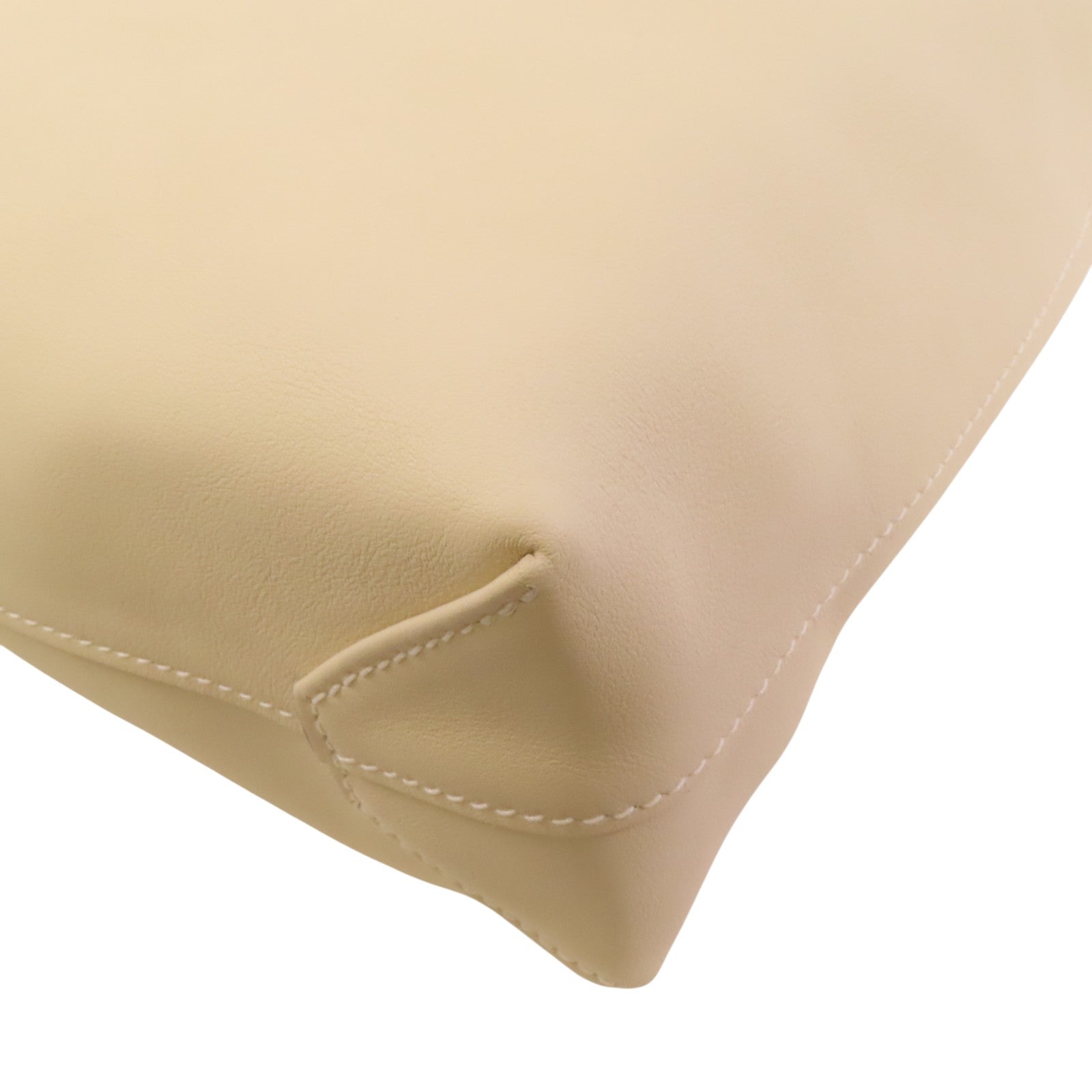 HERMES Swift皮革Neo Double Sens肩背袋