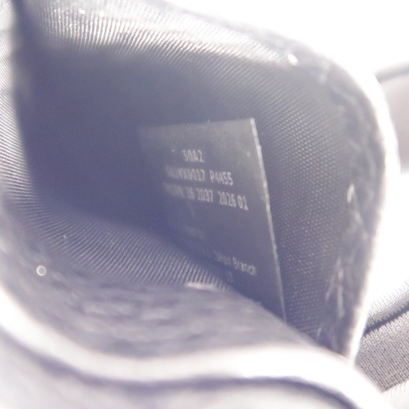 SELECTION 牛皮皮革Maison Margiela Four Stitches Cardholder卡片套