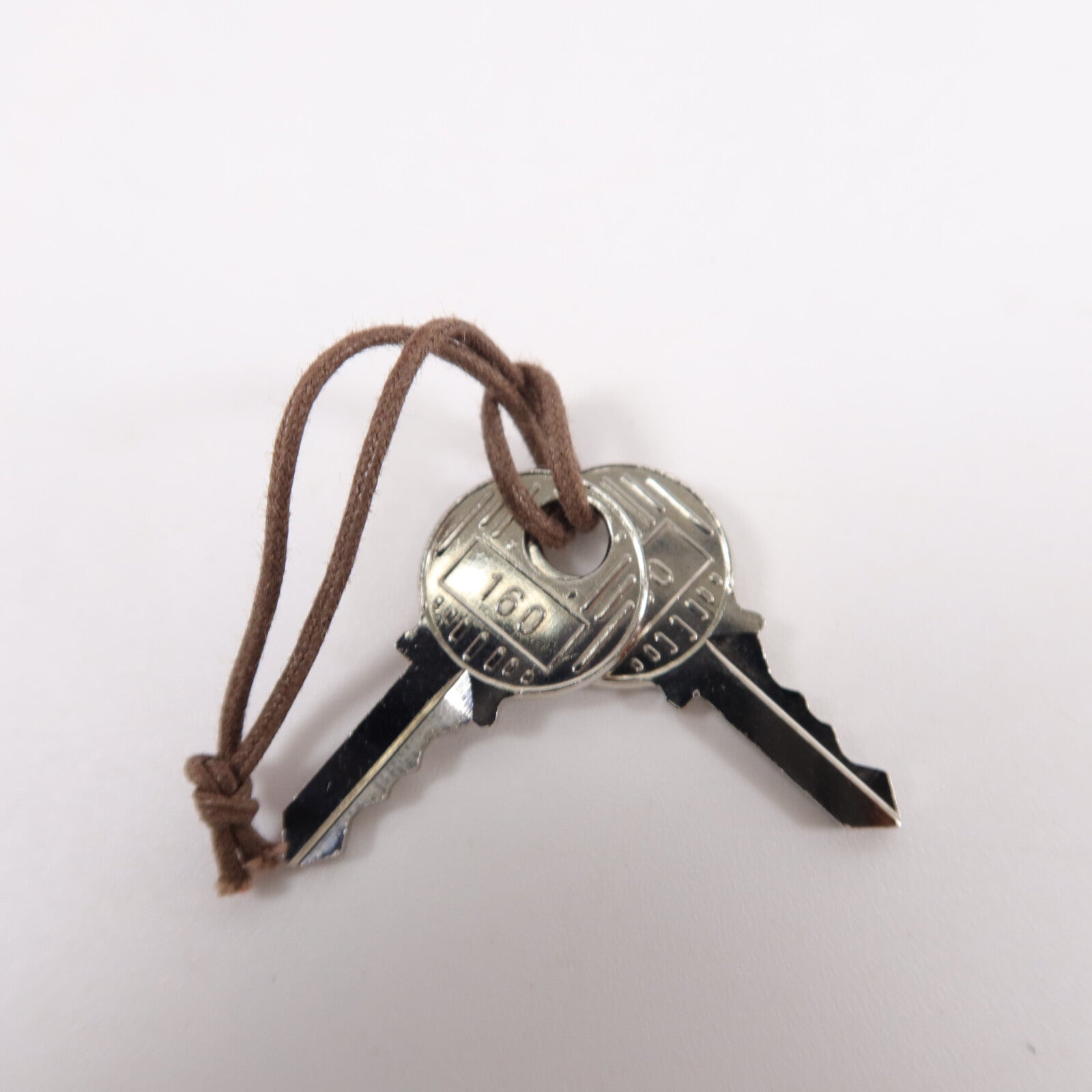 HERMES Clemence皮革Picotin GM手挽袋Rouge Garance