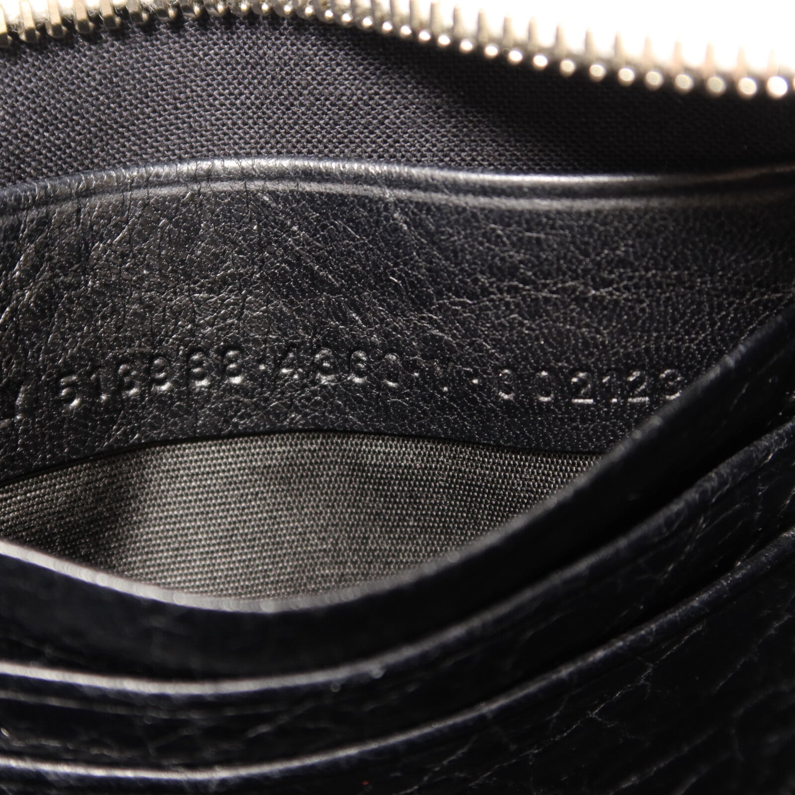 BALENCIAGA 羊皮皮革Bazar Bag手挽肩背兩用袋
