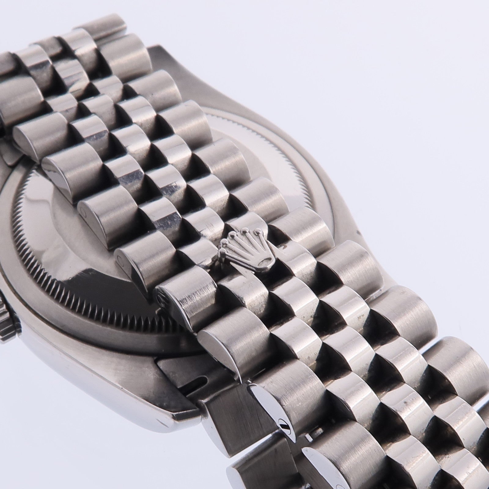 ROLEX Datejust 116234