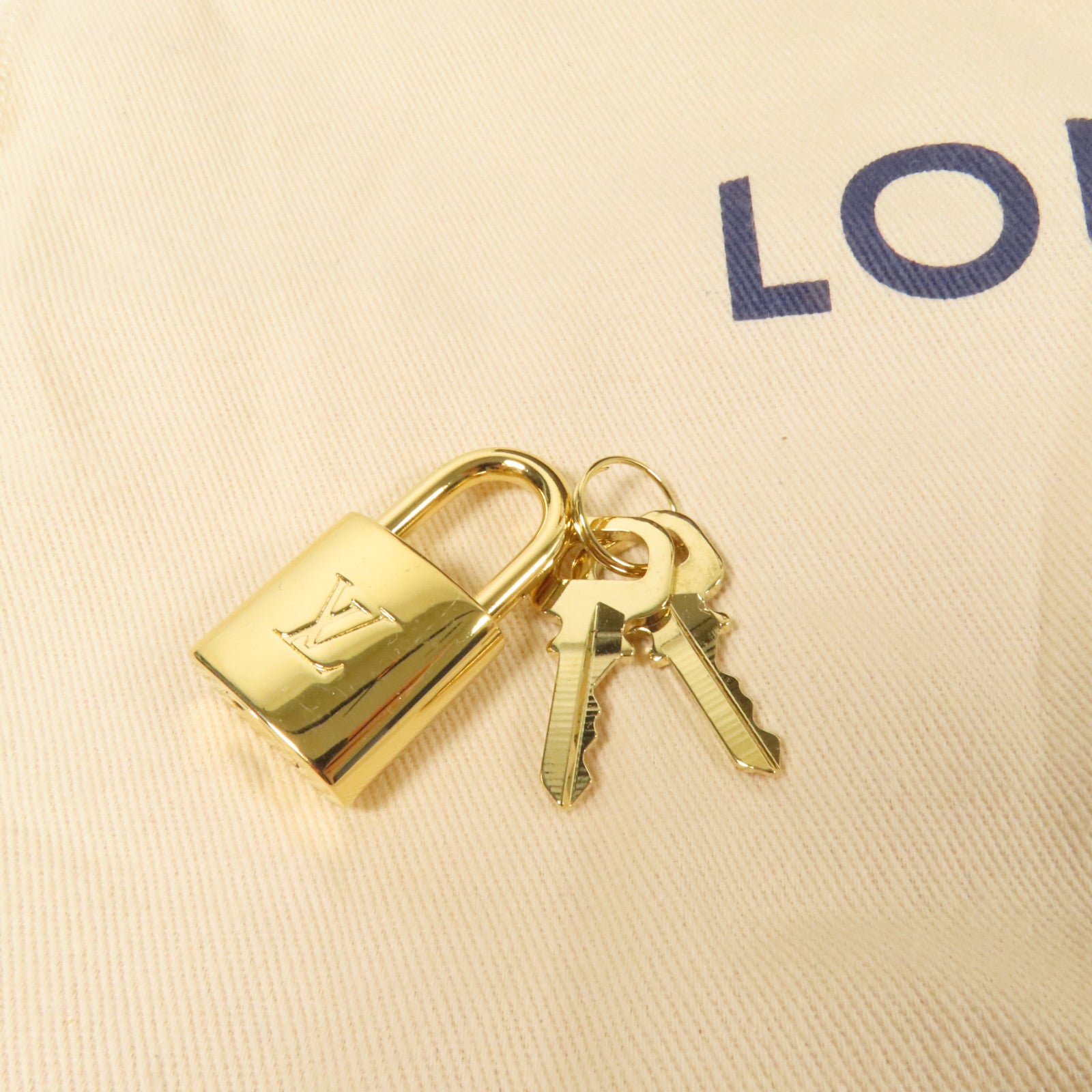 LOUIS VUITTON Monogram Speedy Bandouliere 25金扣手挽肩背兩用袋