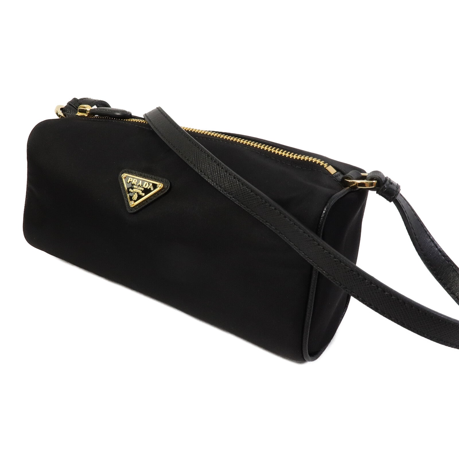 Prada – Page 2 – Brand Off Hong Kong Online Store