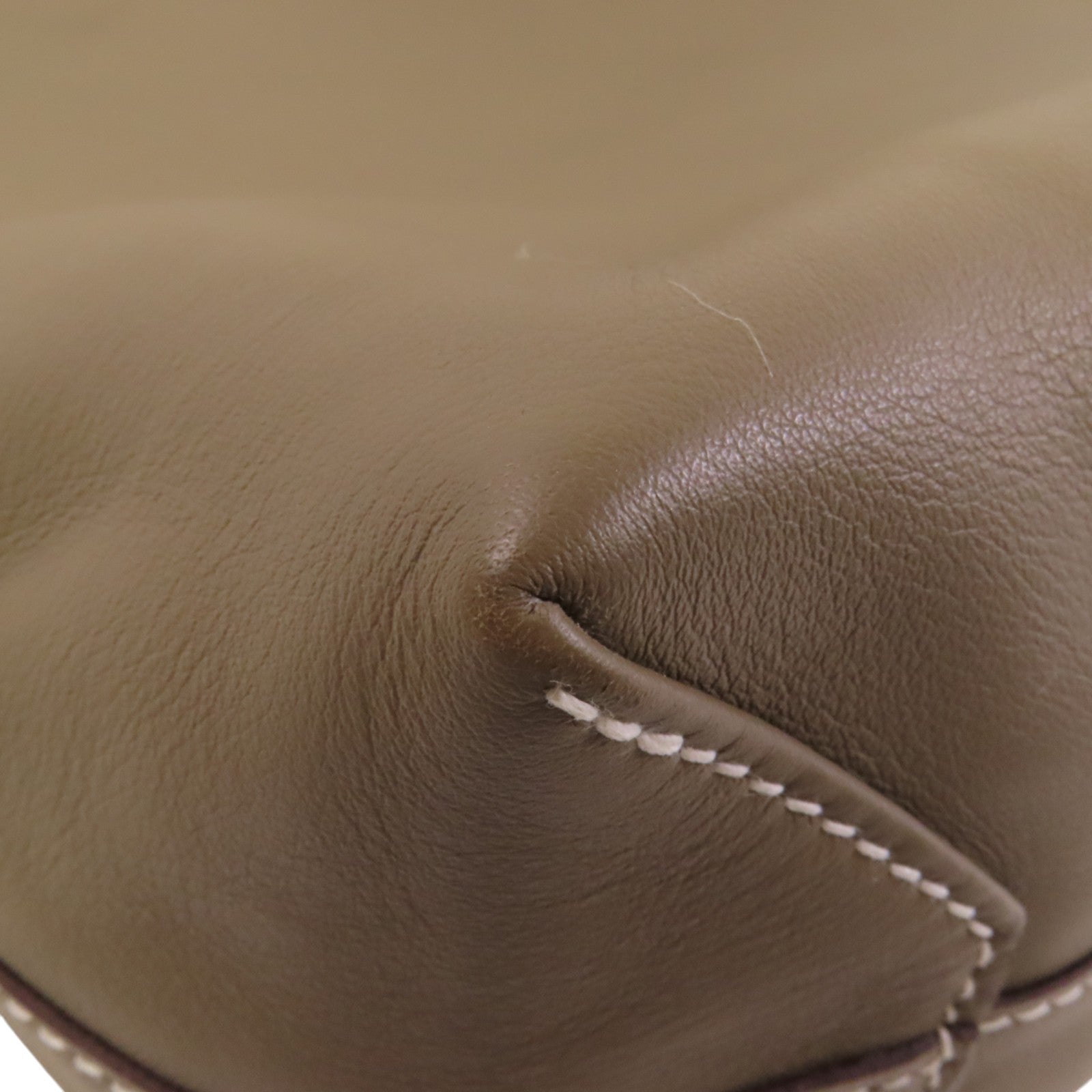 HERMES Swift皮革Neo Double Sens肩背袋