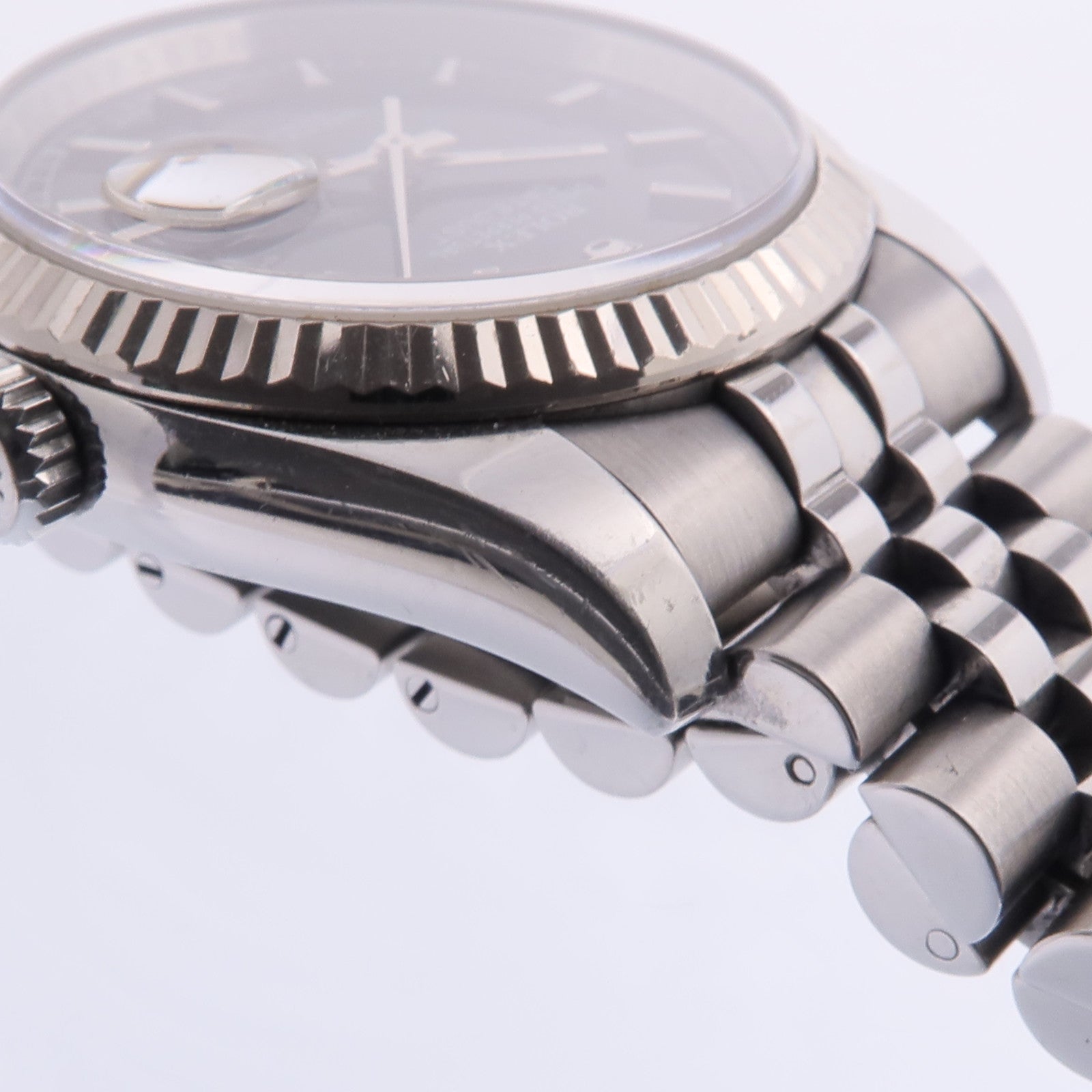 ROLEX Datejust 116234