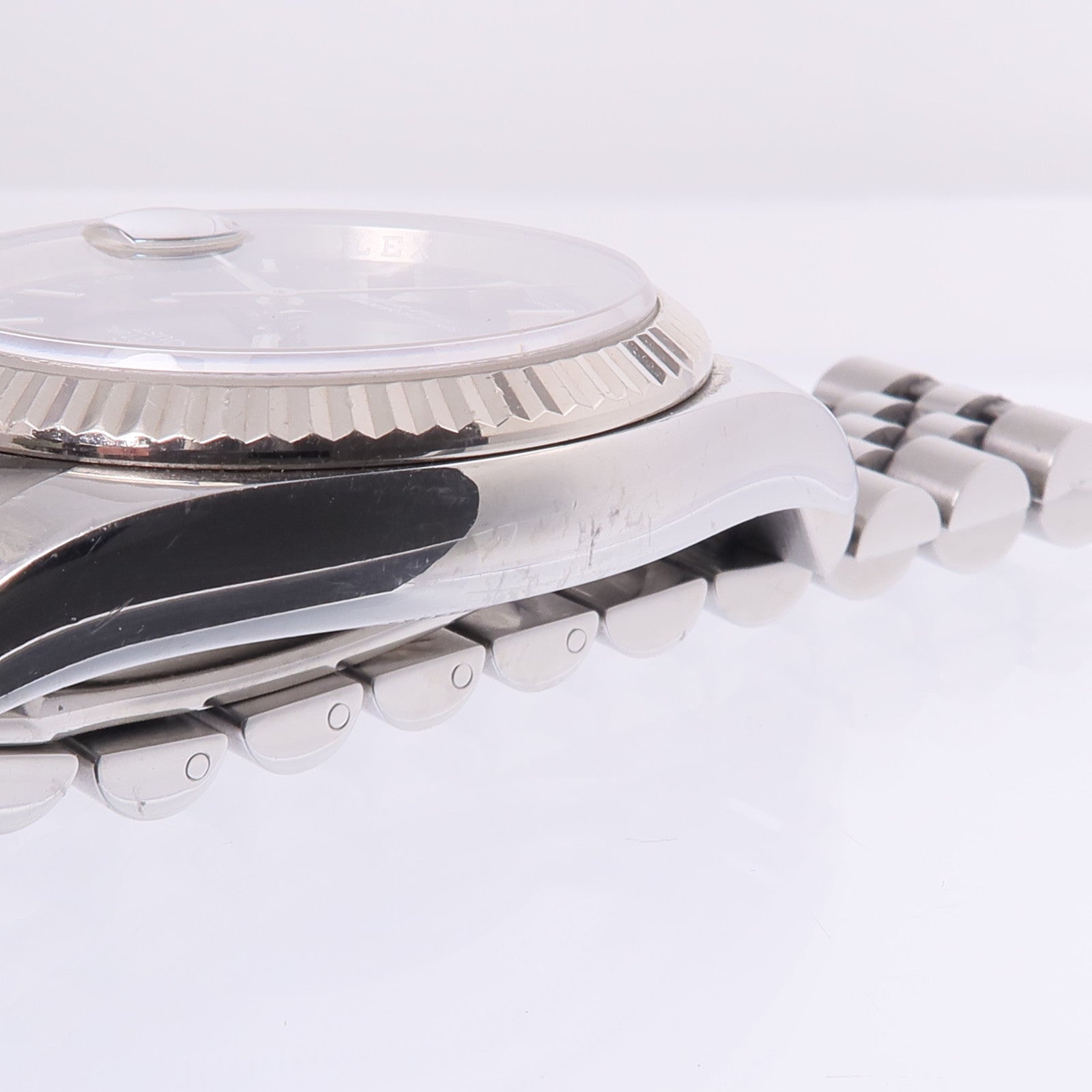 ROLEX Datejust 116234