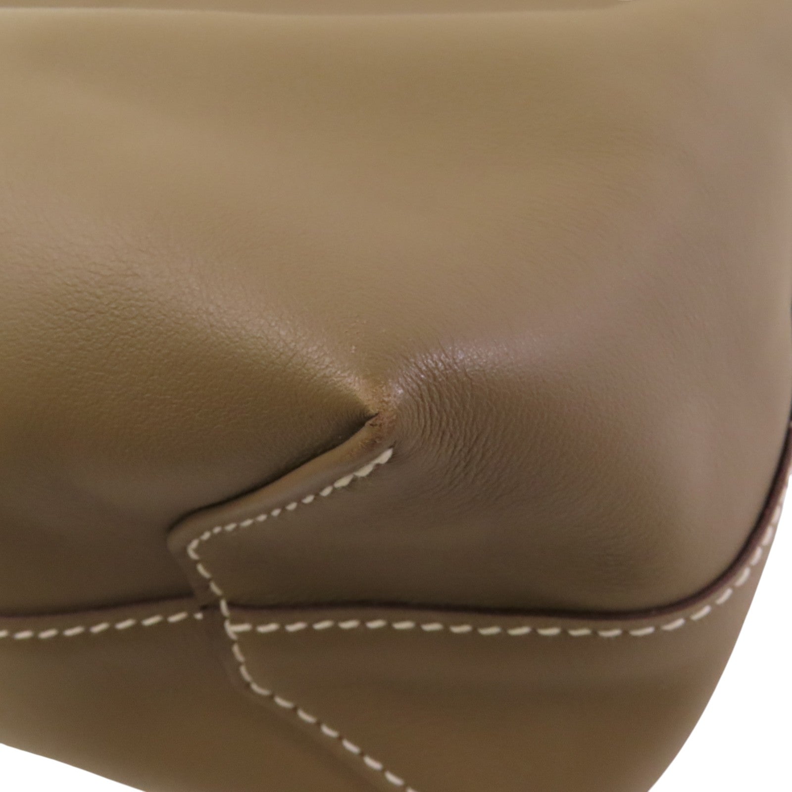 HERMES Swift皮革Neo Double Sens肩背袋