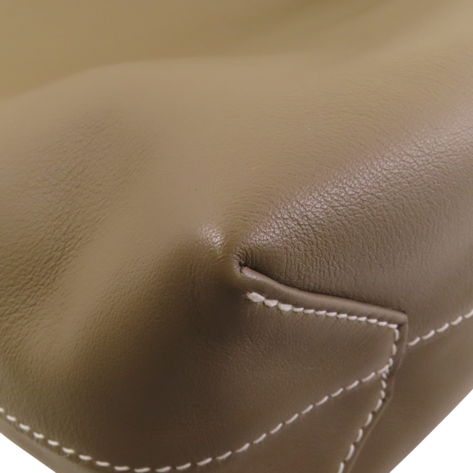 HERMES Swift皮革Neo Double Sens肩背袋