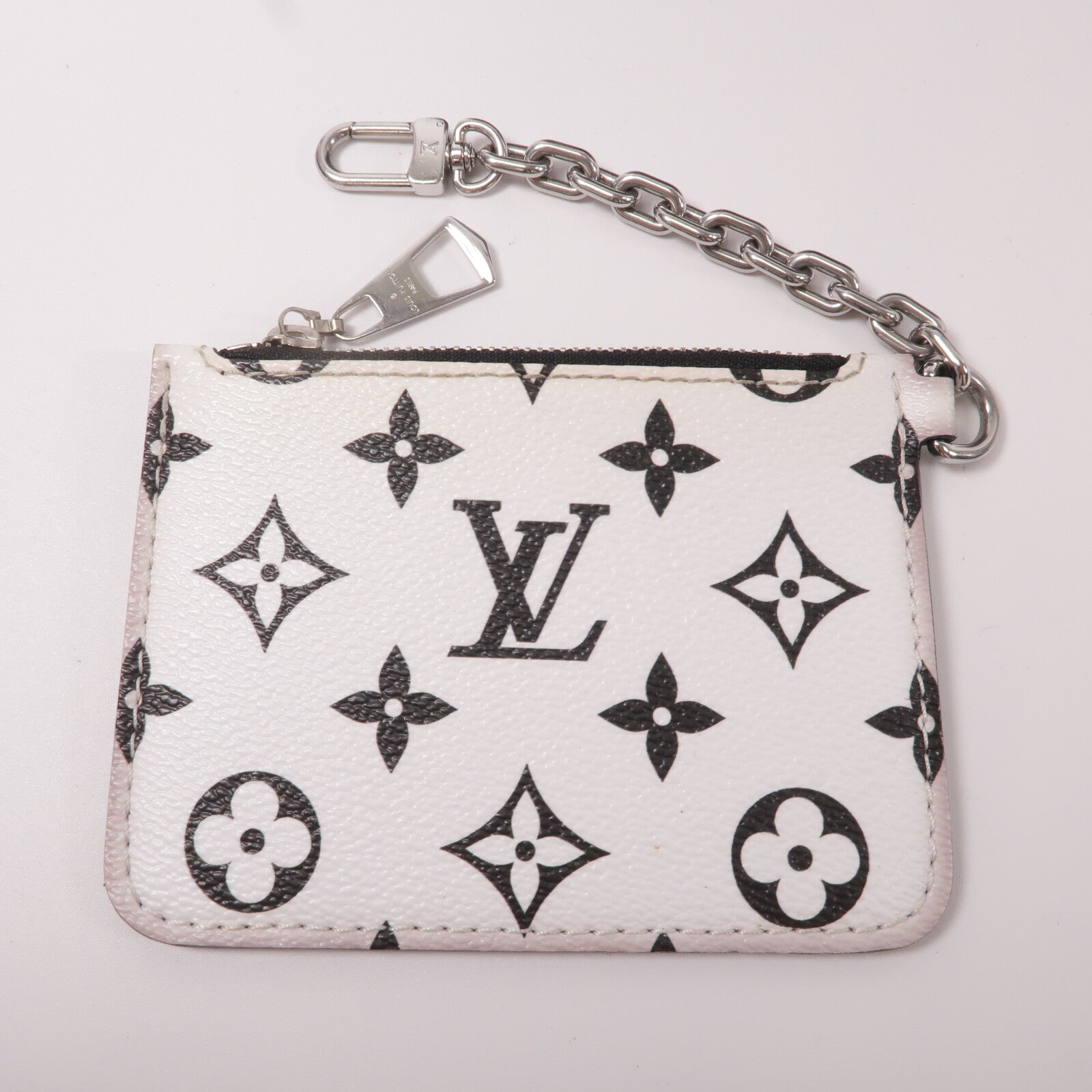 LOUIS VUITTON Epi Marelle手挽肩背兩用袋
