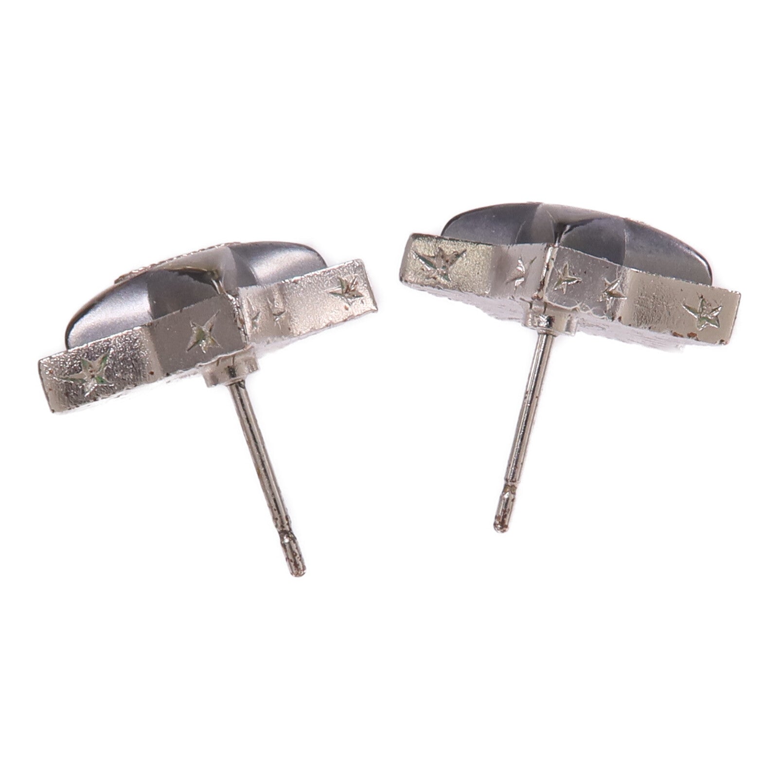 CHANEL 金屬Earrings耳環