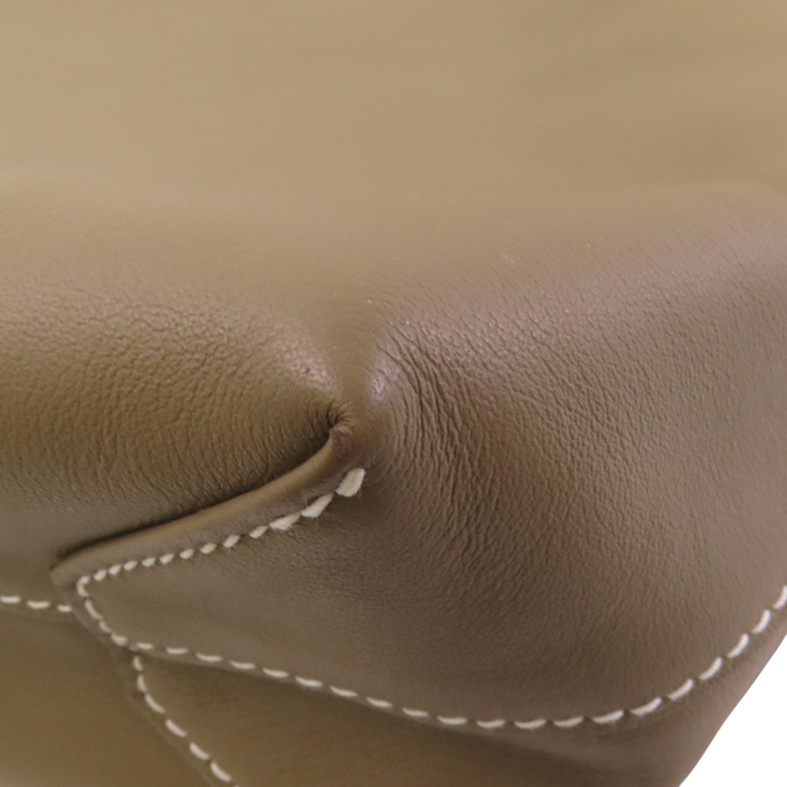 HERMES Swift皮革Neo Double Sens肩背袋