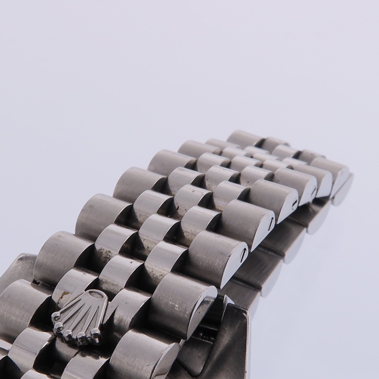 ROLEX Datejust 116234