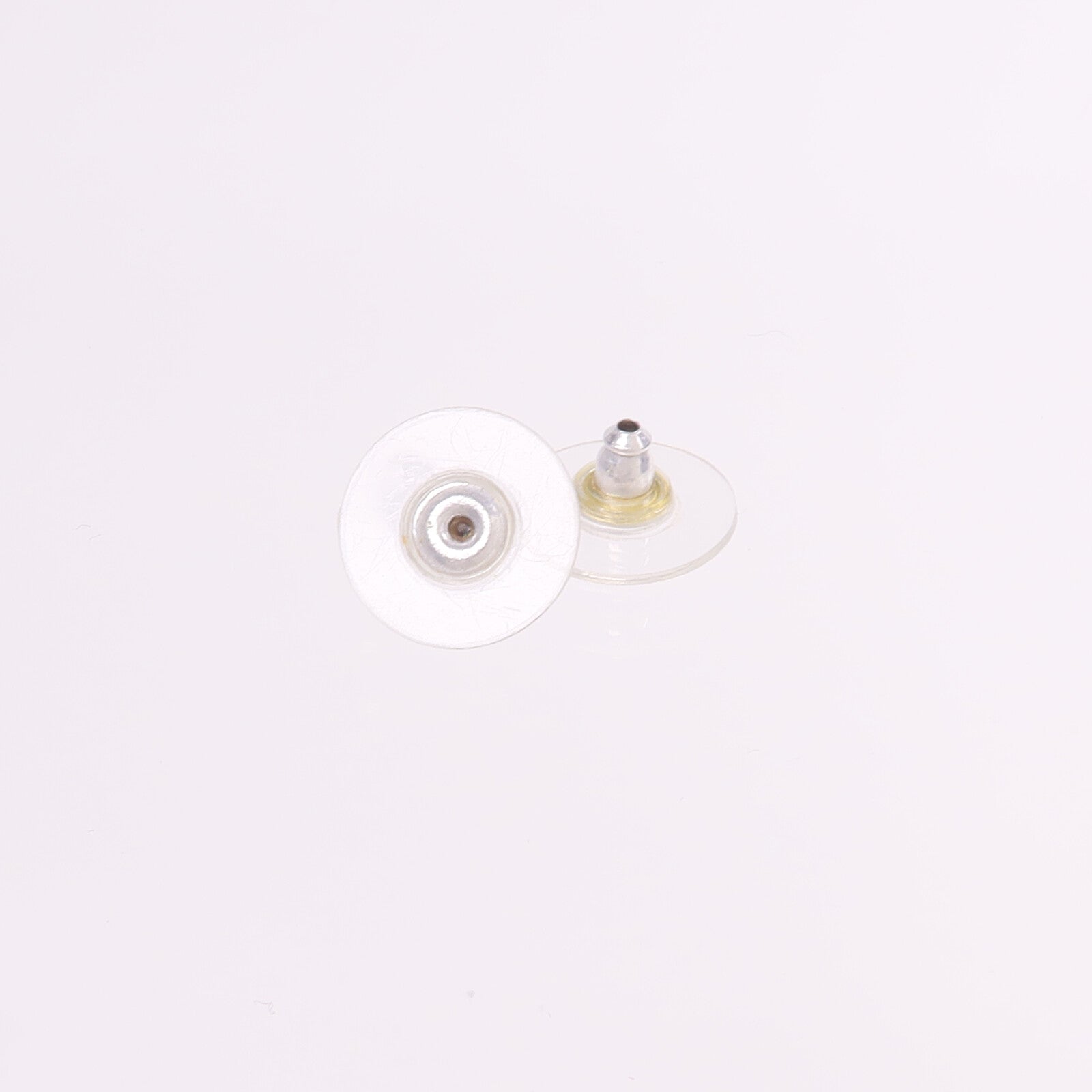 CHANEL 金屬Earrings耳環