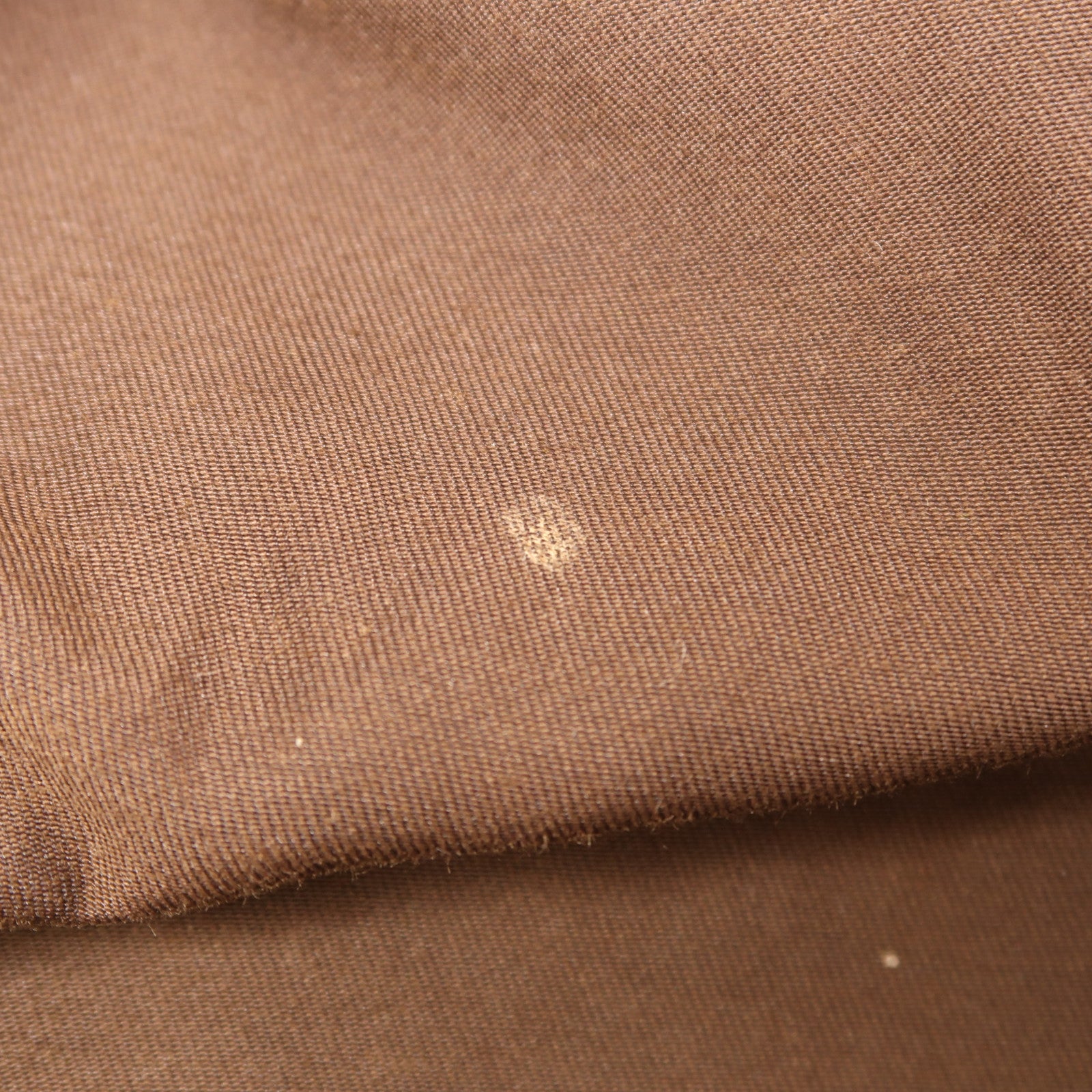 GUCCI 帆布Boston Bag肩背袋