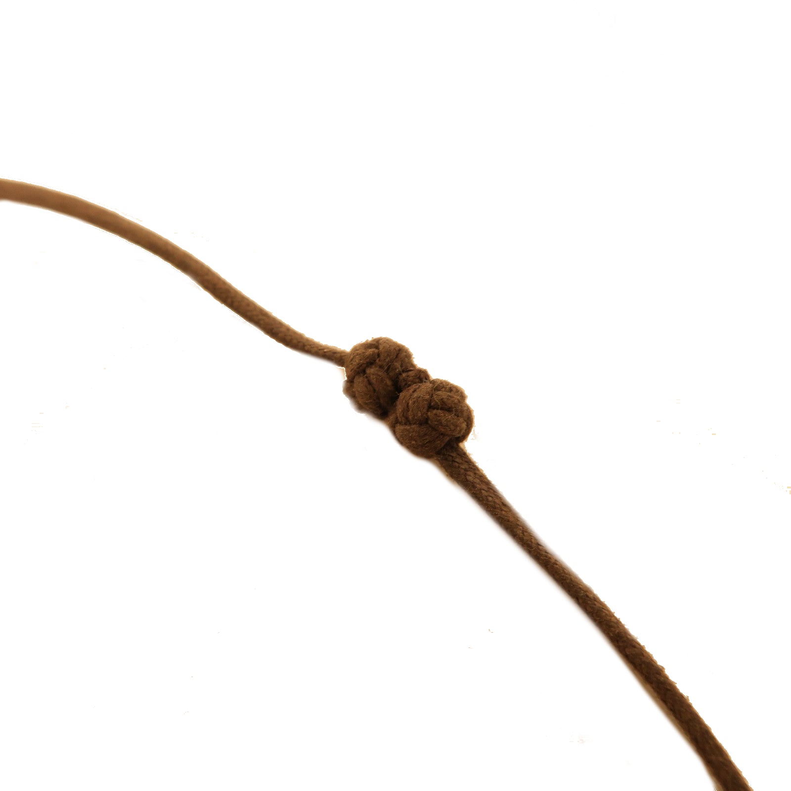 HERMES 【激減優惠】水牛角Necklace項鍊紅色/綠色