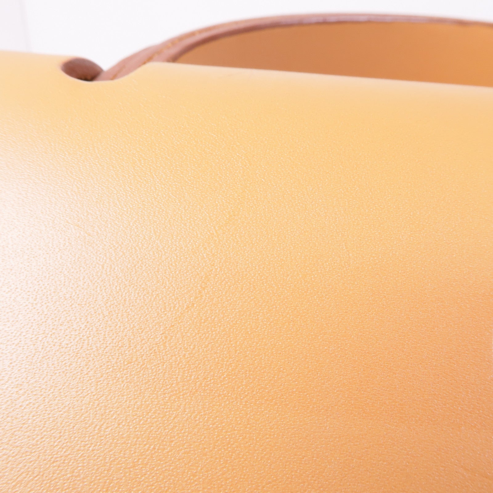 HERMES 帆布Herbag PM手挽肩背兩用袋Purple